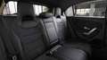 Mercedes-Benz A 250 e Business Solution AMG | Panoramaschuifdak | Stoe Noir - thumbnail 11
