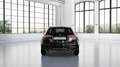 Mercedes-Benz A 250 e Business Solution AMG | Panoramaschuifdak | Stoe Noir - thumbnail 10