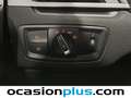 BMW X1 sDrive 18d Blanco - thumbnail 10