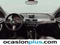 BMW X1 sDrive 18d Blanco - thumbnail 8