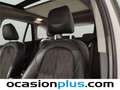 BMW X1 sDrive 18d Blanco - thumbnail 7