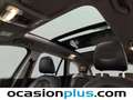 BMW X1 sDrive 18d Blanco - thumbnail 6
