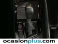 BMW X1 sDrive 18d Blanco - thumbnail 5
