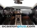 Land Rover Range Rover Evoque 2.2L TD4 Dynamic 4x4 Azul - thumbnail 6