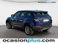 Land Rover Range Rover Evoque 2.2L TD4 Dynamic 4x4 Azul - thumbnail 3