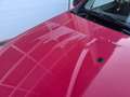 Dacia Sandero Sandero 1,2 16V - thumbnail 3