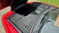 Ferrari 348 spider 1993 - thumbnail 38