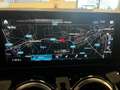 Mercedes-Benz B 180 d Automatic Business Extra Noir - thumbnail 15