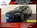 Mercedes-Benz B 180 d Automatic Business Extra Noir - thumbnail 1