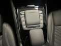 Mercedes-Benz B 180 d Automatic Business Extra Noir - thumbnail 9