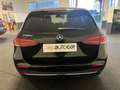 Mercedes-Benz B 180 d Automatic Business Extra Noir - thumbnail 4