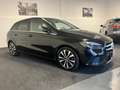 Mercedes-Benz B 180 d Automatic Business Extra Noir - thumbnail 3