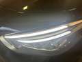 Mercedes-Benz B 180 d Automatic Business Extra Noir - thumbnail 12