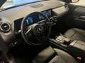 Mercedes-Benz B 180 d Automatic Business Extra Noir - thumbnail 6