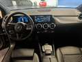 Mercedes-Benz B 180 d Automatic Business Extra Noir - thumbnail 8
