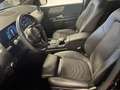 Mercedes-Benz B 180 d Automatic Business Extra Noir - thumbnail 5