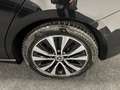 Mercedes-Benz B 180 d Automatic Business Extra Noir - thumbnail 10