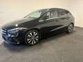 Mercedes-Benz B 180 d Automatic Business Extra Noir - thumbnail 2