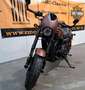 Harley-Davidson Street Rod 750 Piros - thumbnail 4