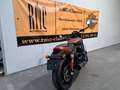 Harley-Davidson Street Rod 750 Rojo - thumbnail 3