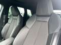 Audi Q4 e-tron 45 S-Line|PANO|AHK|BLACK|ACC Grau - thumbnail 24