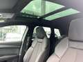 Audi Q4 e-tron 45 S-Line|PANO|AHK|BLACK|ACC Grau - thumbnail 25