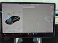Tesla Model 3 Model 3 Standard Range RWD Plus 57,5kWh RWD Plus Schwarz - thumbnail 8