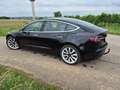 Tesla Model 3 Model 3 Standard Range RWD Plus 57,5kWh RWD Plus Schwarz - thumbnail 4