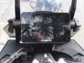 CF Moto ZForce 800 800 MT TOURING Azul - thumbnail 15