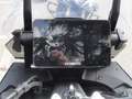 CF Moto ZForce 800 800 MT TOURING Niebieski - thumbnail 15