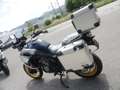 CF Moto ZForce 800 800 MT TOURING Niebieski - thumbnail 6