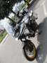 CF Moto ZForce 800 800 MT TOURING Azul - thumbnail 4