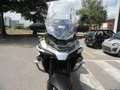 CF Moto ZForce 800 800 MT TOURING Mavi - thumbnail 3