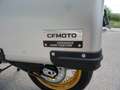 CF Moto ZForce 800 800 MT TOURING Niebieski - thumbnail 11