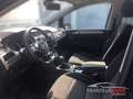 Volkswagen Touran 1,6 TDI Comfortline 7 Sitzer DSG PDC Klimatronic S Blau - thumbnail 7