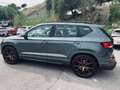 CUPRA Ateca 2.0 TSI 190 DSG 4Drive Gris - thumbnail 6