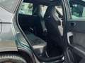 CUPRA Ateca 2.0 TSI 190 DSG 4Drive Gris - thumbnail 11