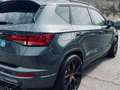 CUPRA Ateca 2.0 TSI 190 DSG 4Drive Gris - thumbnail 4