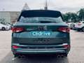 CUPRA Ateca 2.0 TSI 190 DSG 4Drive Gris - thumbnail 5
