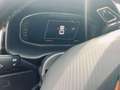 CUPRA Ateca 2.0 TSI 190 DSG 4Drive Gris - thumbnail 9