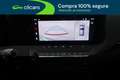 Opel Astra 1.2T XHT S/S GS 130 Blanco - thumbnail 29