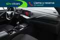 Opel Astra 1.2T XHT S/S GS 130 Blanco - thumbnail 32
