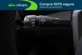 Opel Astra 1.2T XHT S/S GS 130 Blanco - thumbnail 25