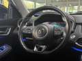 MG HS Luxury 1.5 T-GDI *Pano dak*360° Camera*App Connect Noir - thumbnail 16