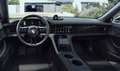Porsche Taycan Sport Turismo | Sport Chrono | GTS 21 RS VELGEN Grey - thumbnail 5
