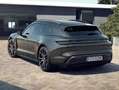 Porsche Taycan Sport Turismo | Sport Chrono | GTS 21 RS VELGEN Grey - thumbnail 3