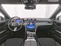 Mercedes-Benz C 200 C 200 d Avantgarde Advanced Kamera+PTS+MBUX+LED Noir - thumbnail 6