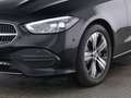 Mercedes-Benz C 200 C 200 d Avantgarde Advanced Kamera+PTS+MBUX+LED Noir - thumbnail 3