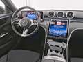 Mercedes-Benz C 200 C 200 d Avantgarde Advanced Kamera+PTS+MBUX+LED Noir - thumbnail 5