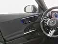 Mercedes-Benz C 200 C 200 d Avantgarde Advanced Kamera+PTS+MBUX+LED Noir - thumbnail 8